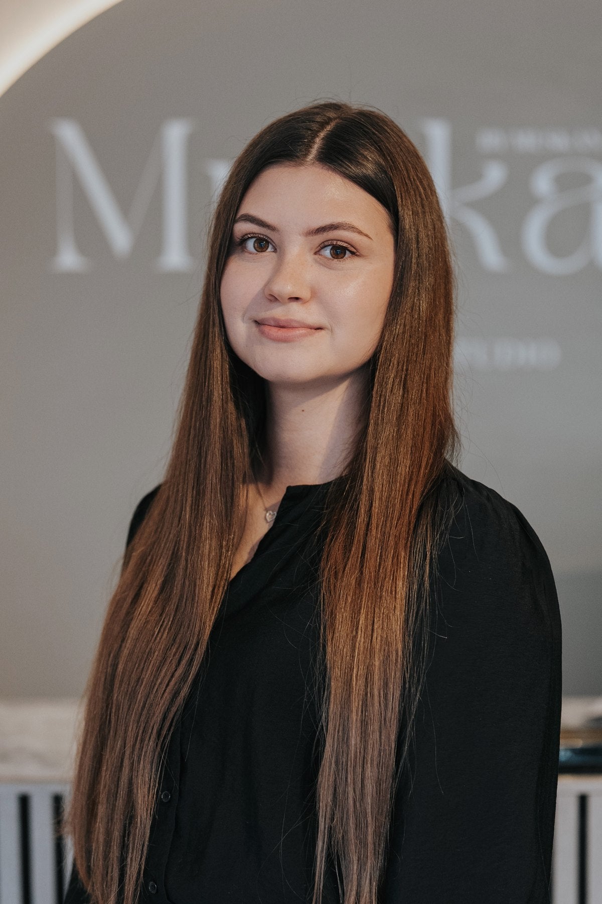 Myroslavia