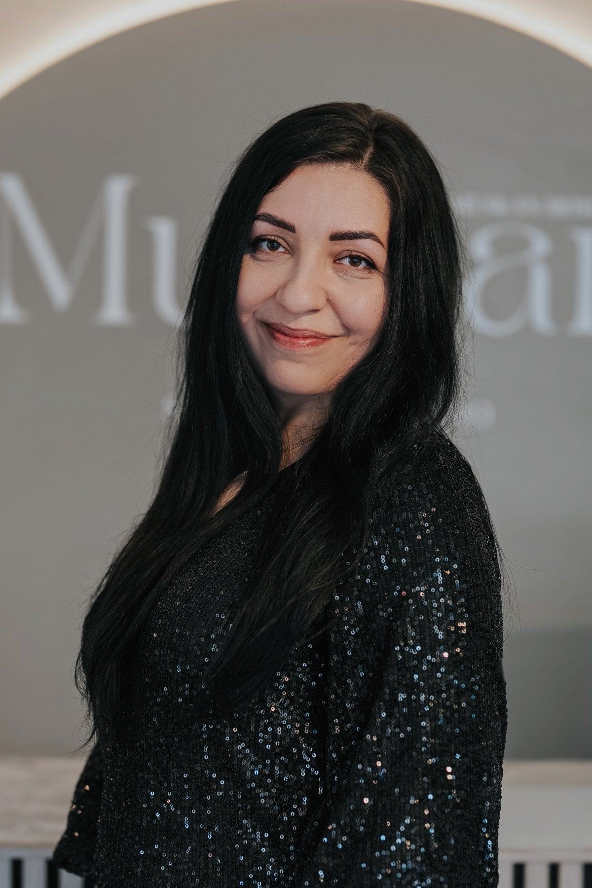 Viktoria