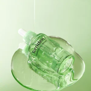 Torriden balanceful serum